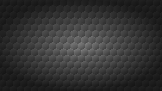 37729 (a): :1920x1080